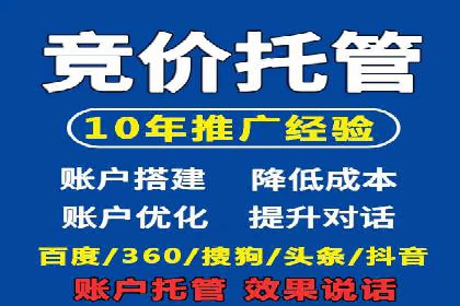 案例剖析：SEM优化策略助力网站流量提升